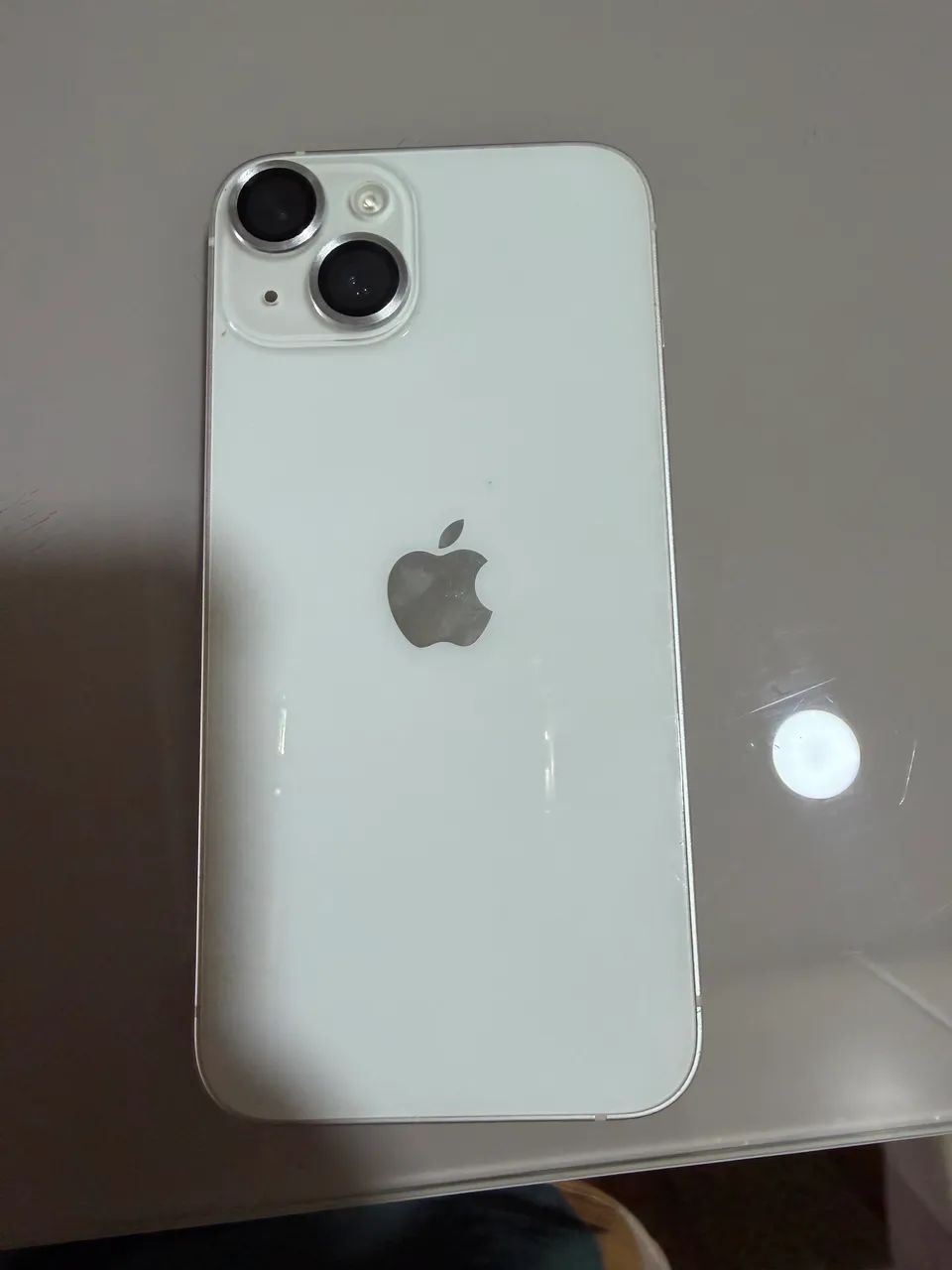 IPHONE 14 256GB - Foto 5