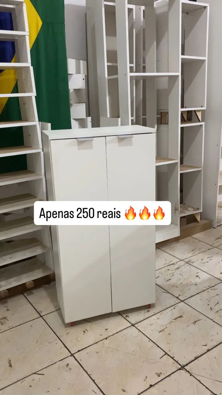 Mine Dispensa  - Foto 2