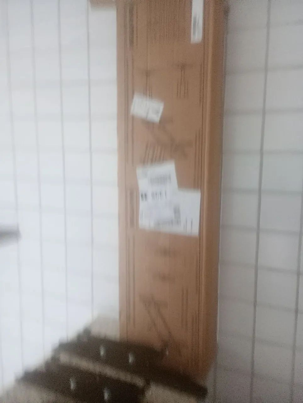 Vendo suporte para TV - Foto 2