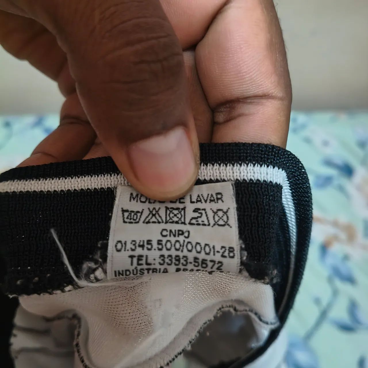 Camisa Galoucura  - Foto 4