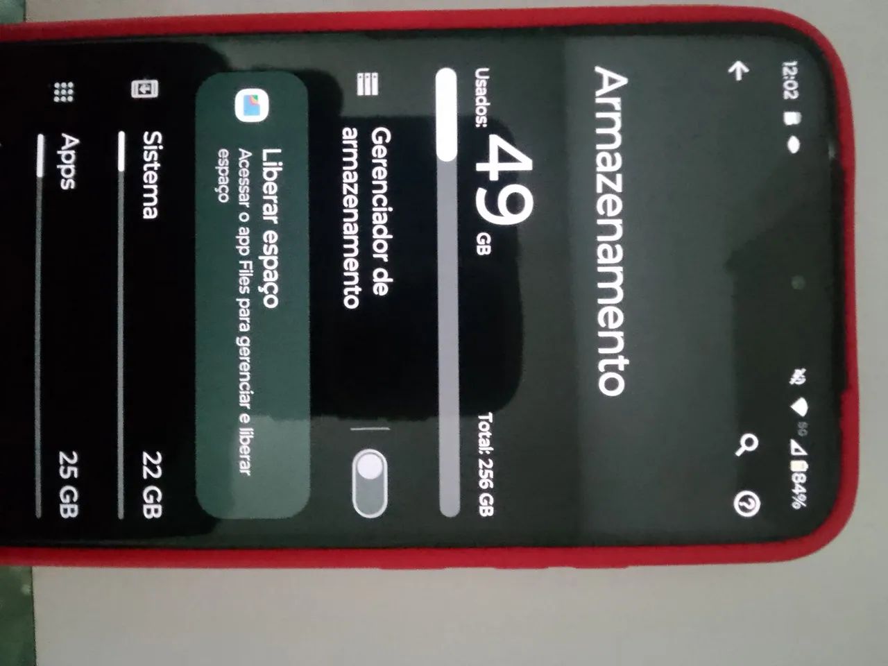 Moto Edge 30 neo  - Foto 3