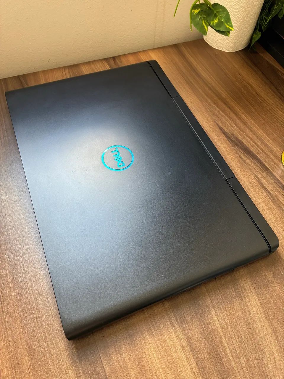 Notebook Gamer Dell - Foto 4