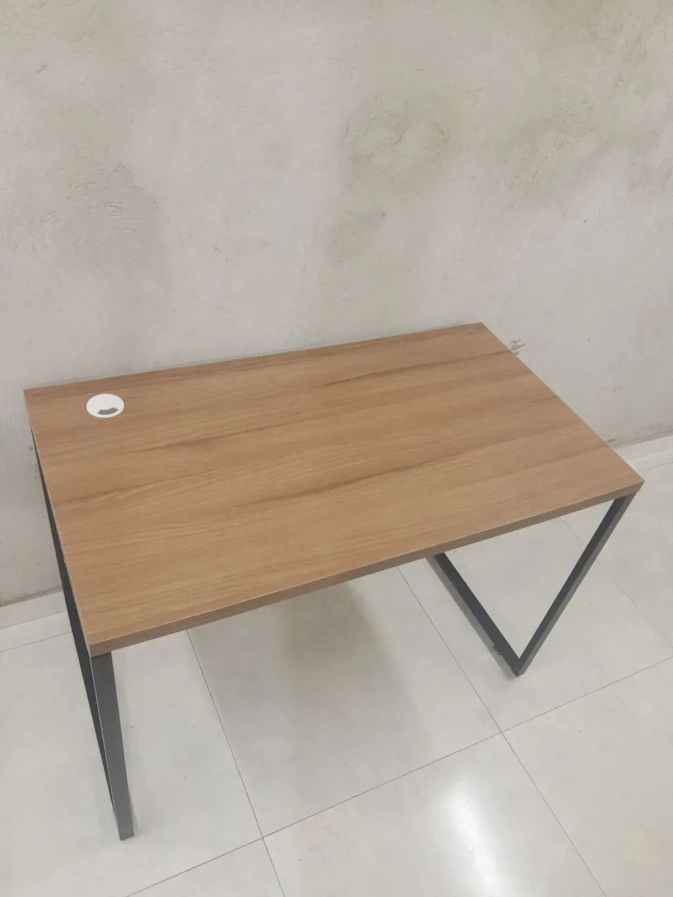 Mesa para Escritório  - Foto 2