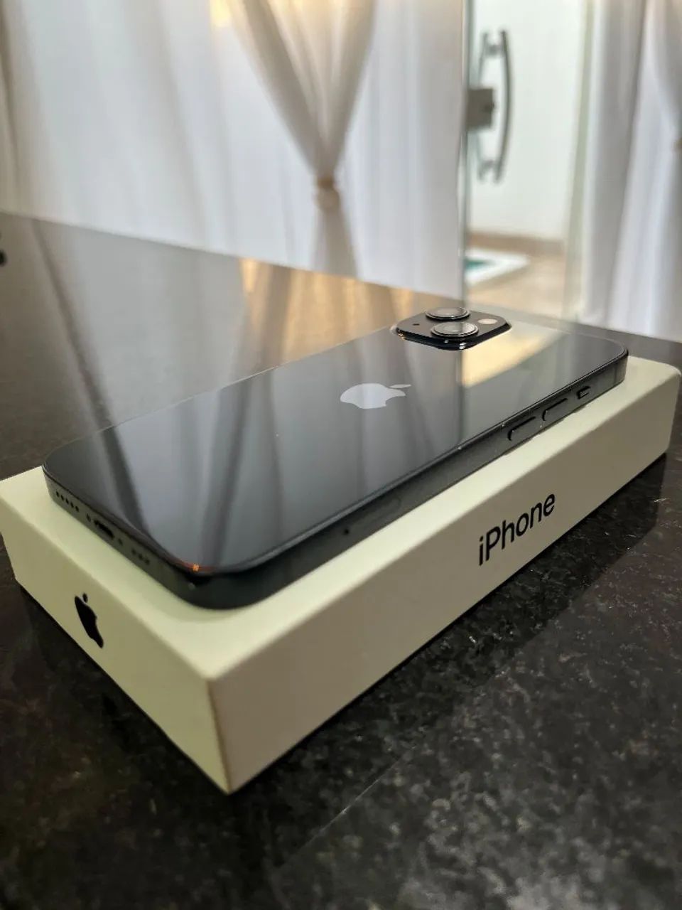 iPhone 13 - Foto 2