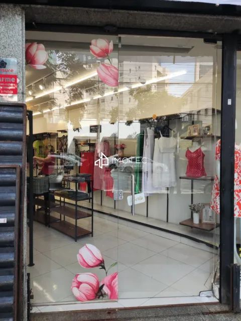 Loja Comercial para Aluguel | 80 m² no Luxemburgo, BH - Foto 3