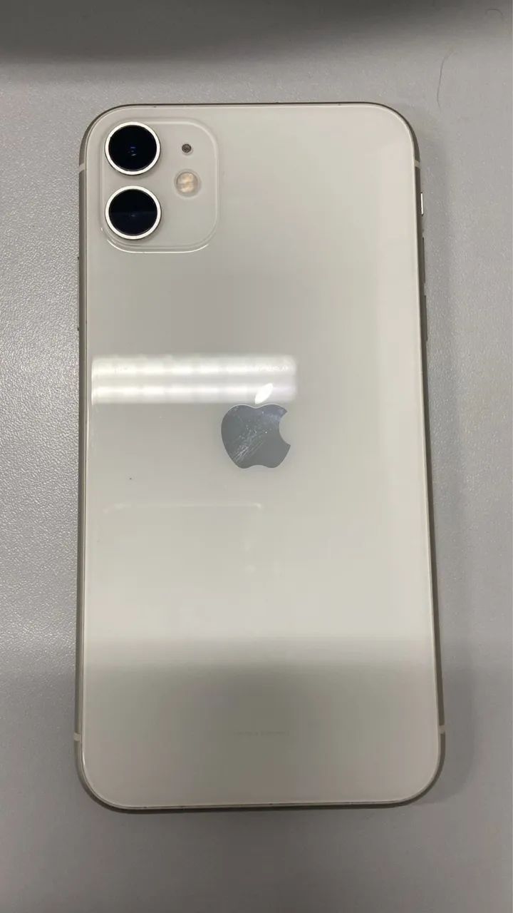 IPHONE 11, 128GB  - Foto 3