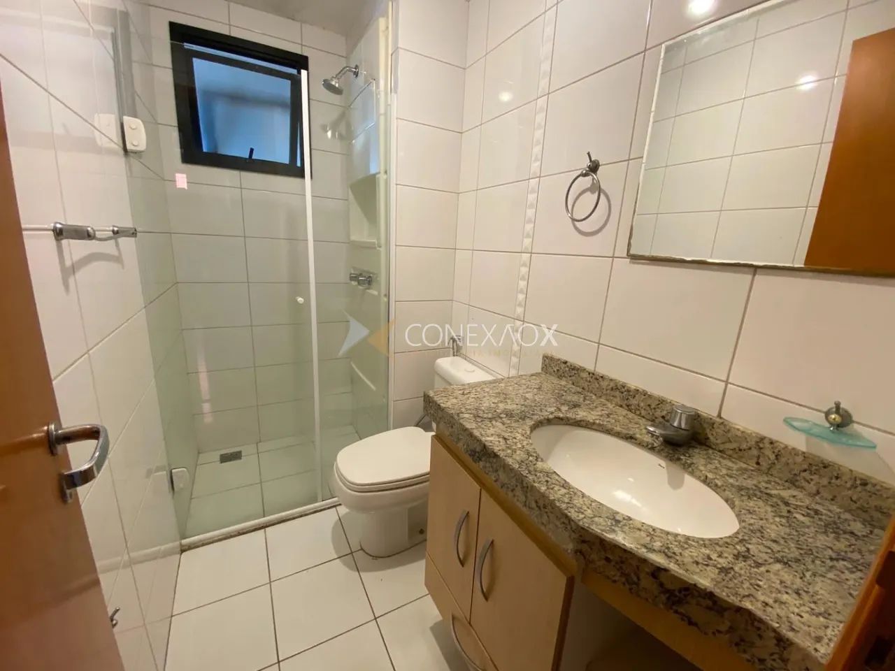 apartamento - Cambuí - Campinas - Foto 5