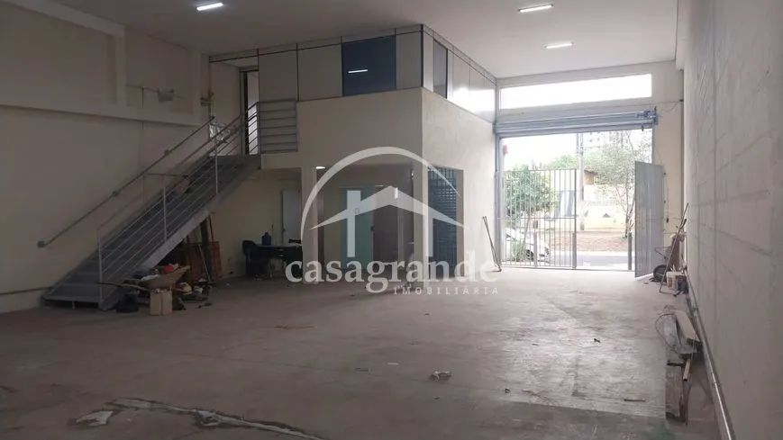 Aluguel Galpão GRANADA - Foto 3