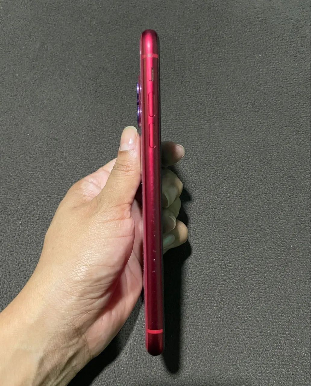 iPhone 11 Normal - Foto 4