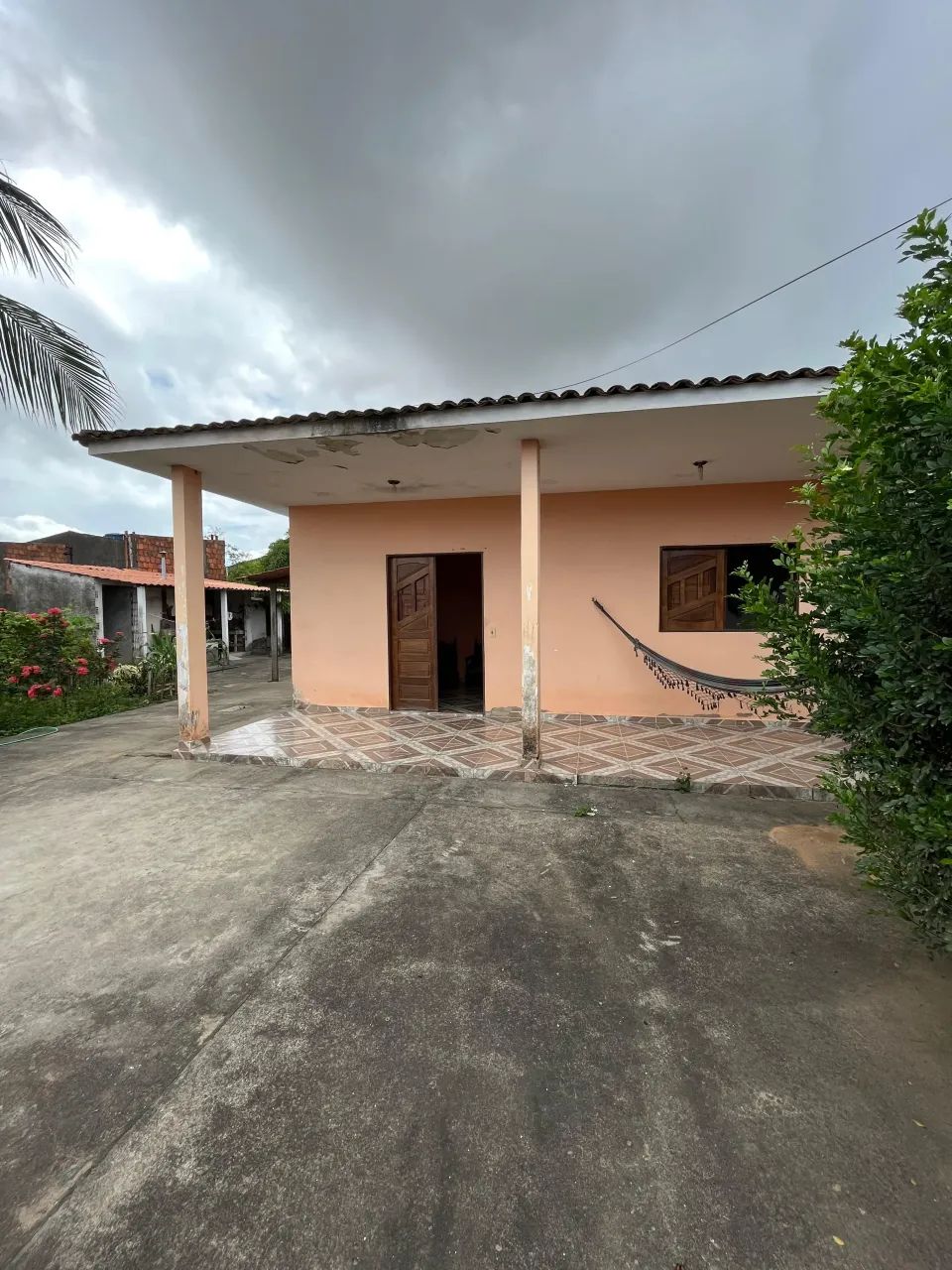 Áreas à venda, CIDADE UNIVERSITÁRIA, Maceió, AL - Foto 5