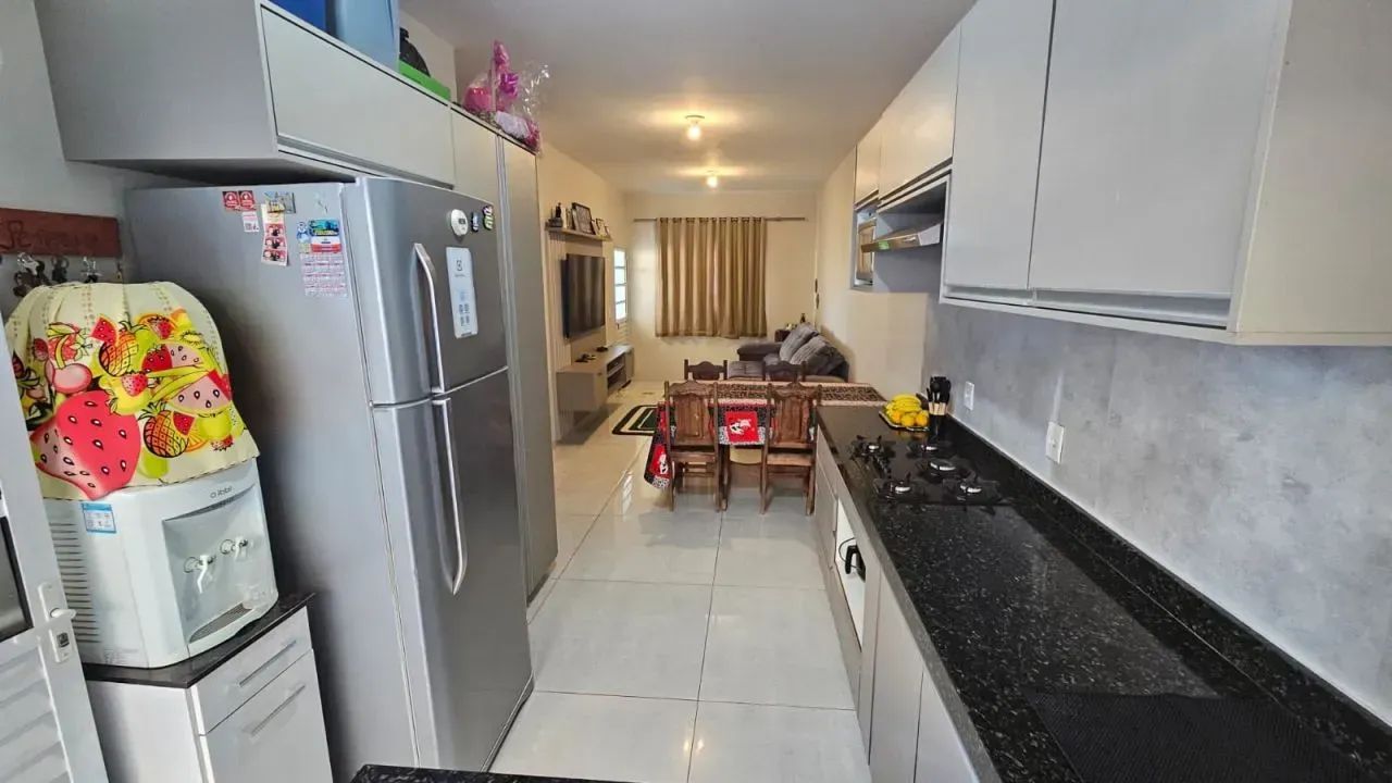 Condominio Parque Humaita Residence - Foto 4