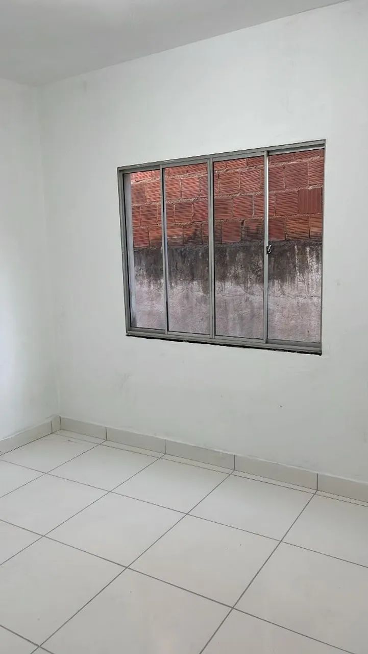 Alugo Ap. 2 Quartos Totalmente Reformado em São Silvano - Foto 3