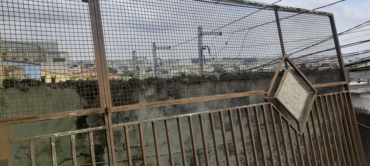 Portão  - Foto 4