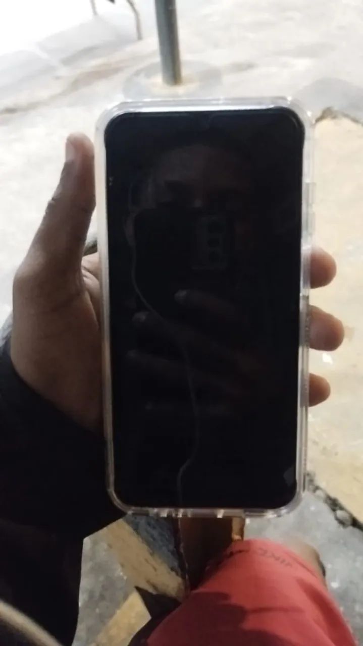 A15  - Foto 2
