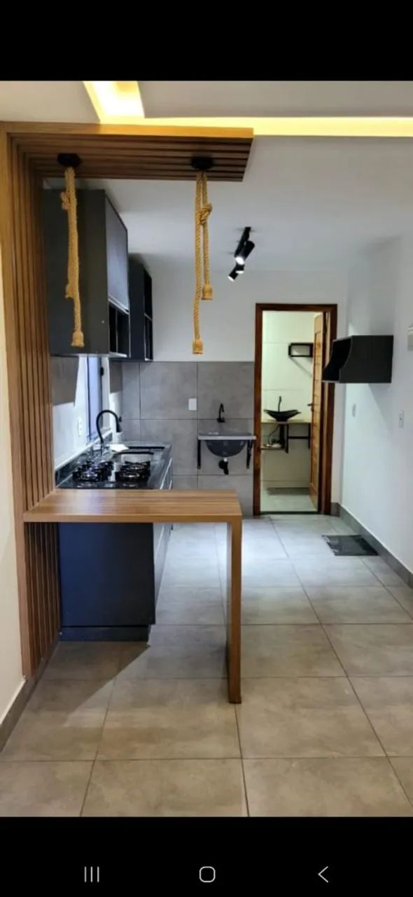 Excelente Oportunidade Apt / kitnet - Foto 2
