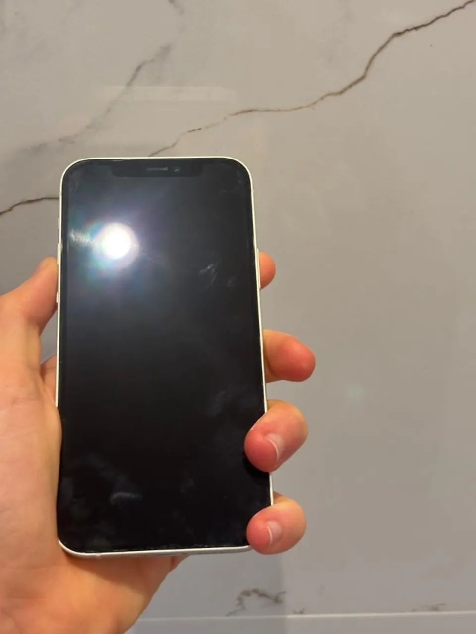 Iphone 12 - Foto 4