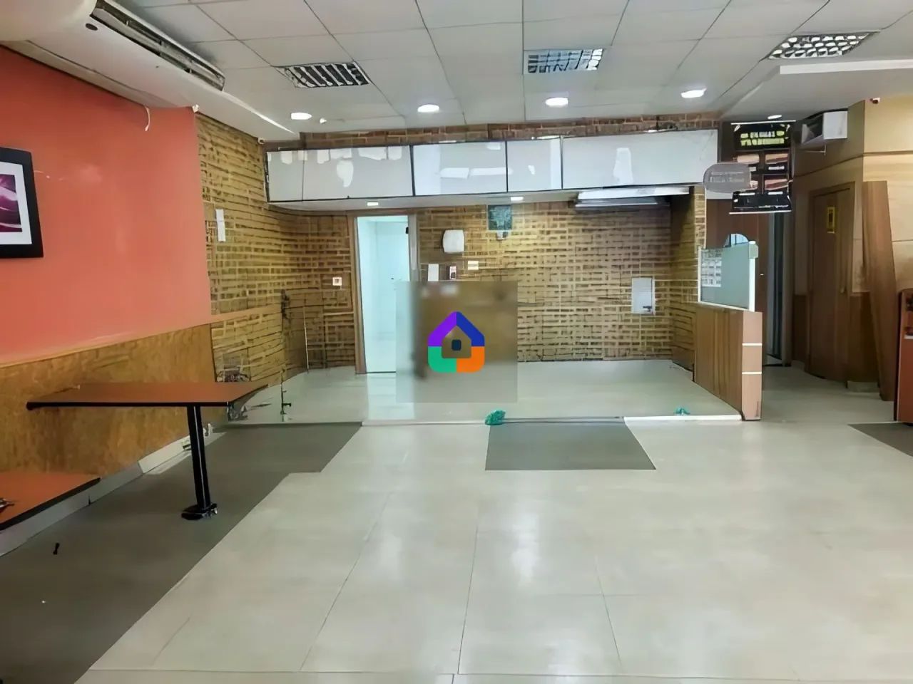 Loja para locação em Bangu - 90m² - Foto 4