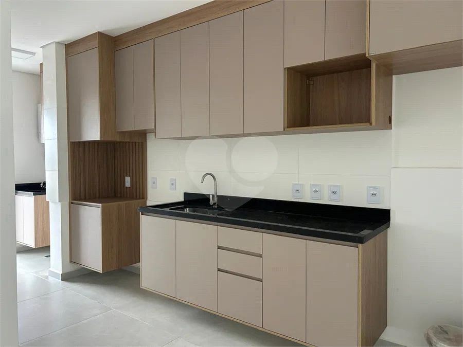 Apartamento com 3 quartos para venda e locação no Alpha Versailles - Sorocaba/SP - Foto 4