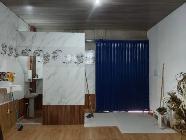 Igreja - Foto 4