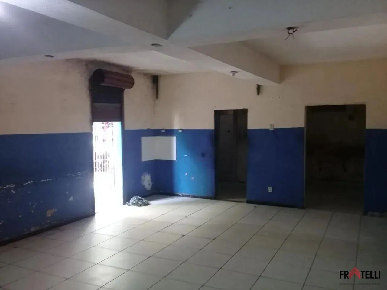 Imóvel comercial e residencial na Marambaia - Foto 3