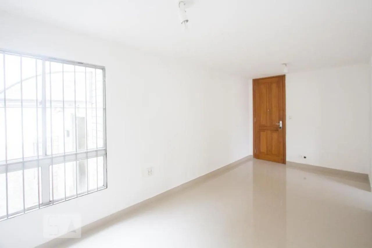Apartamento à Venda - Santo Amaro , 2 Quartos, 50 m2 - Foto 3