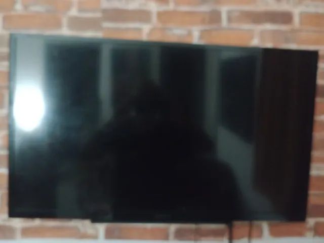 TV da Sony 32 ° (Não é smart) - Foto 2