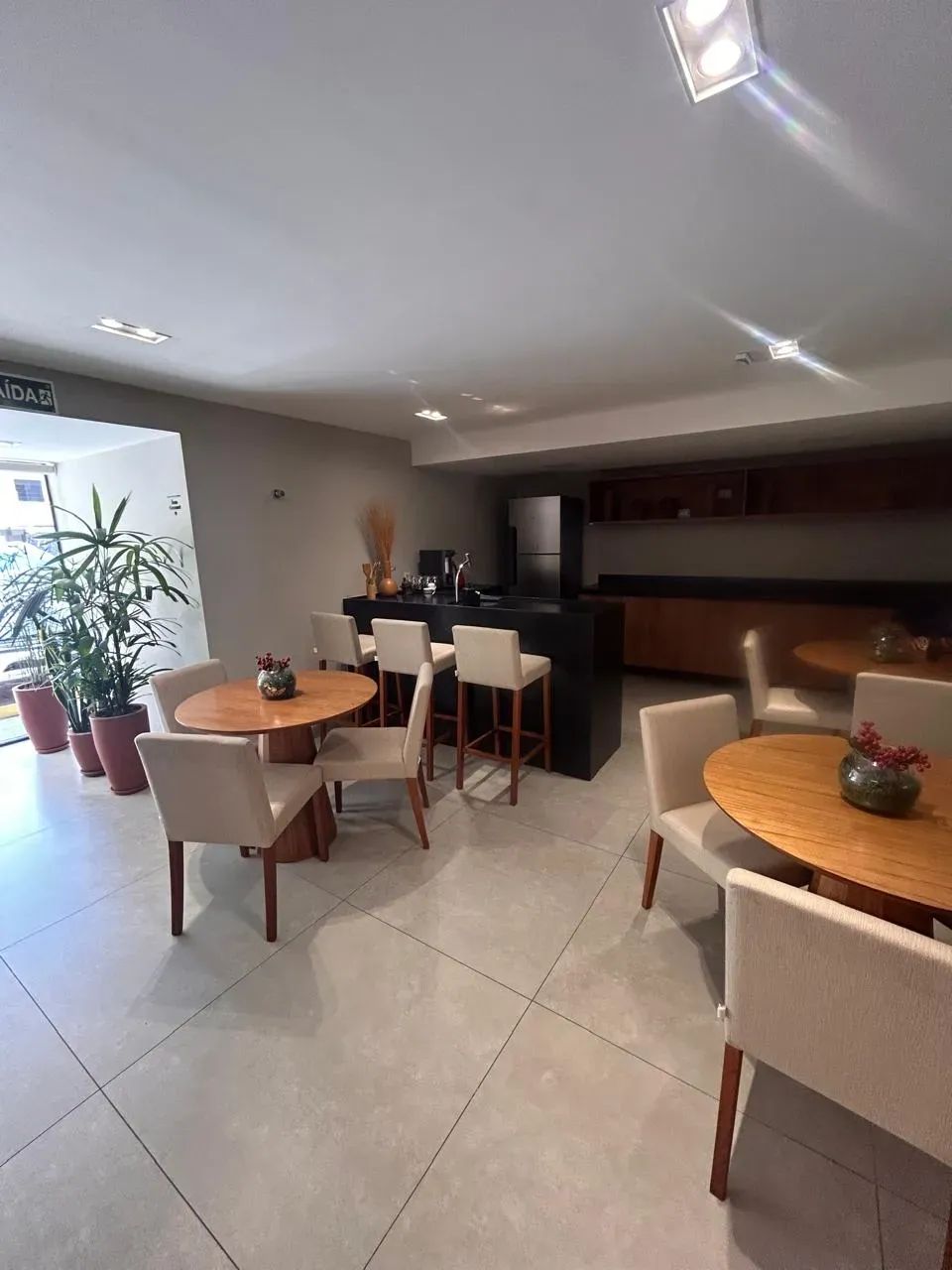 FLAT OPORTUNIDADE EM CABO BRANCO - Foto 2