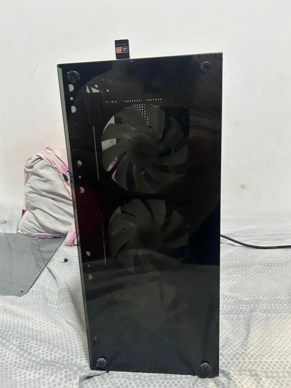 PC Gamer417561470200729602
