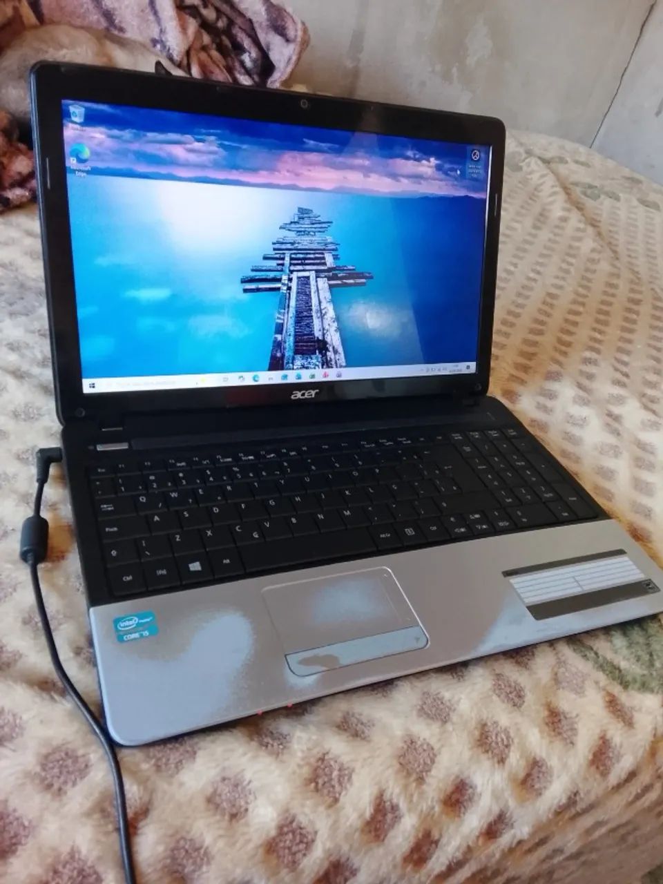Formatação + Office - Deixe Seu Notebook ou PC Muito Mais Rápido por Apenas R$ 60 - Foto 2