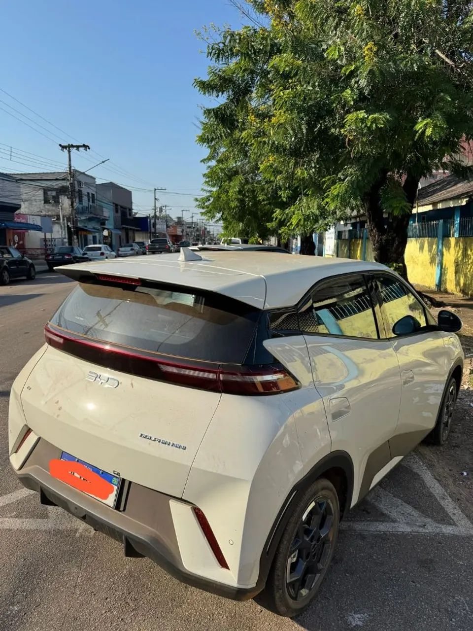 Só pegar e andar - Foto 3