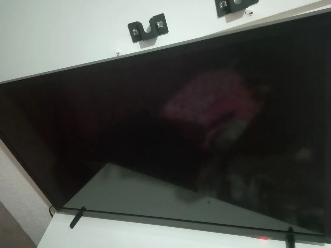 Vendo tv - Foto 2