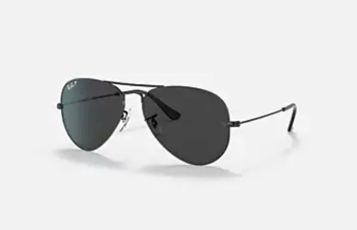 Óculos Ray-Ban Original 