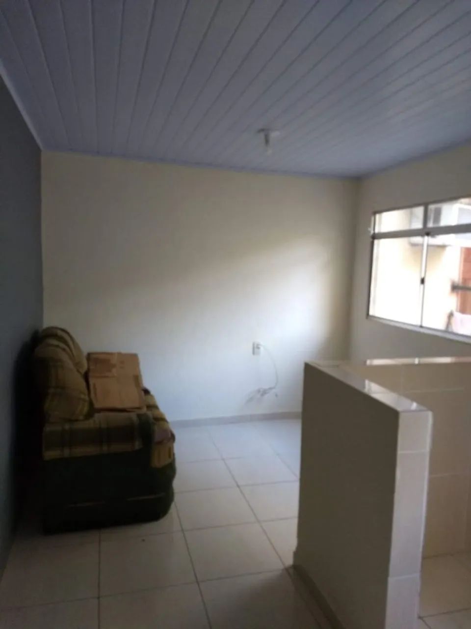Aluguel de casa  - Foto 5