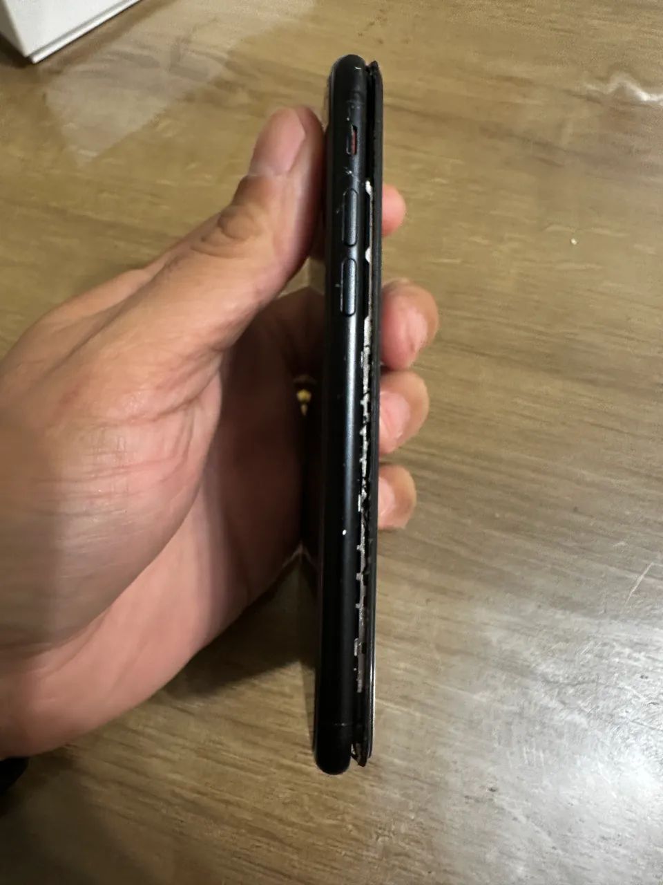 iPhone SE 2020 64gb - Foto 4