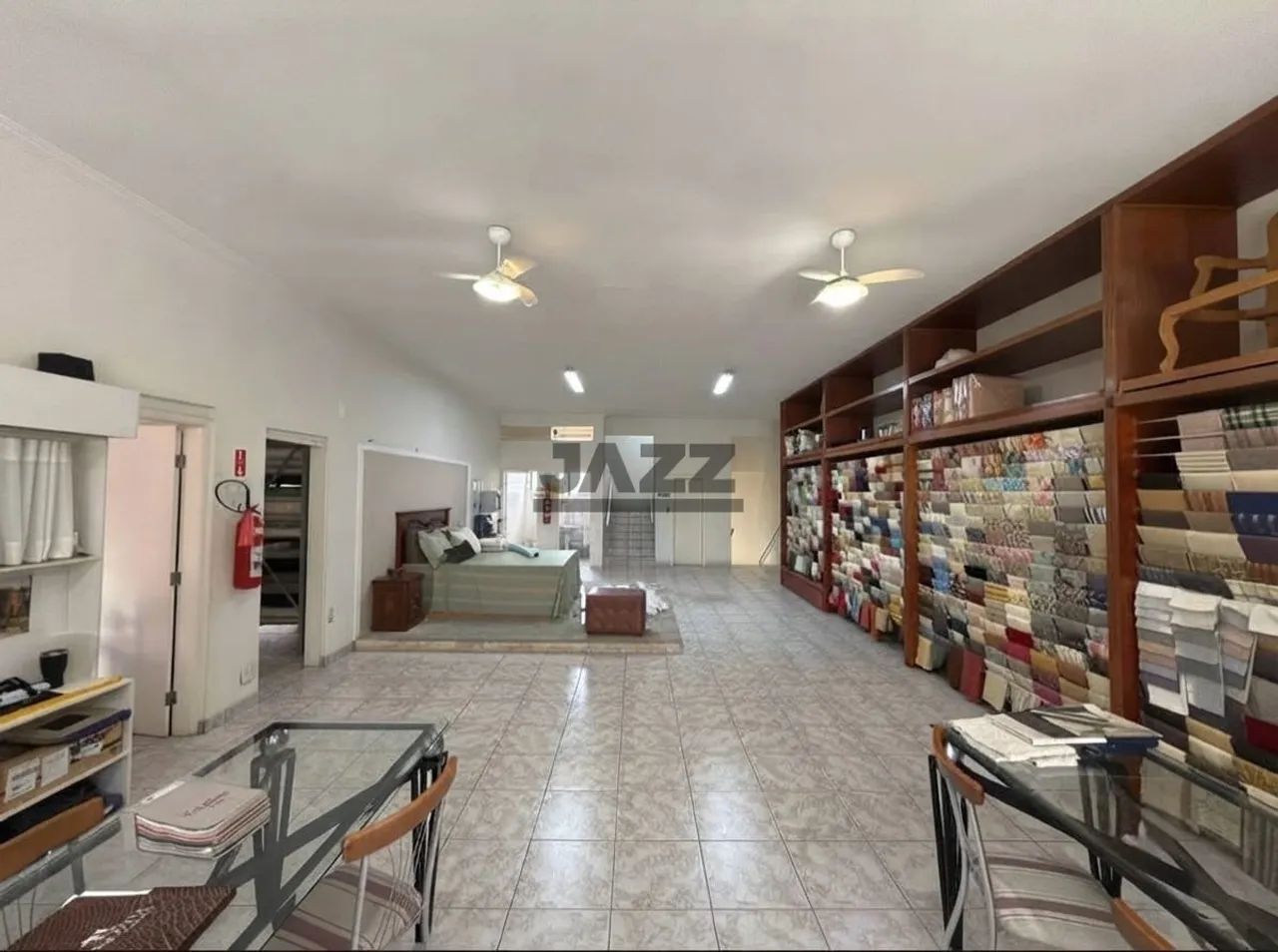 Prédio comercial à venda no Jardim Chapadão, Campinas/SP, com 720 m², 3 pavimentos, - Foto 5