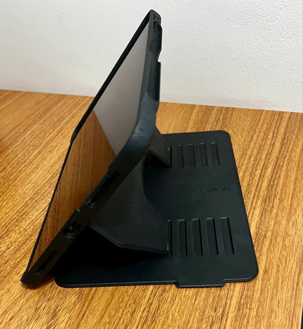 iPad Pro 11 256GB Wi-Fi - A1980 - 2018 - Excelente Estado - Foto 4