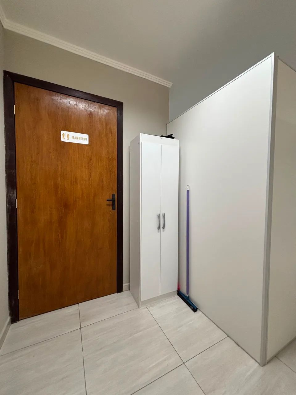 Móveis para studio de beleza  - Foto 2