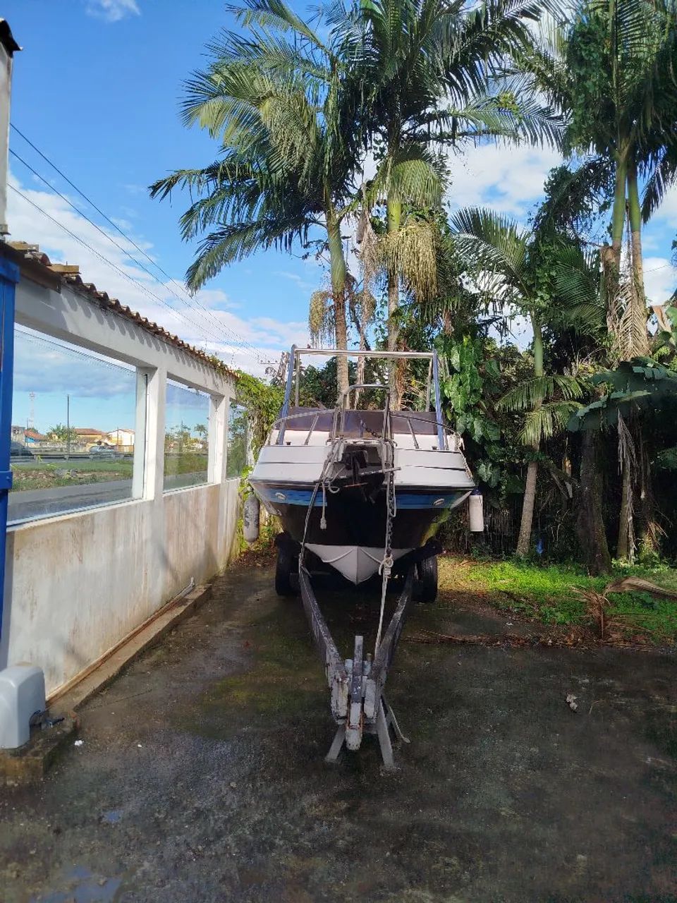 Vendo/troco - Foto 2