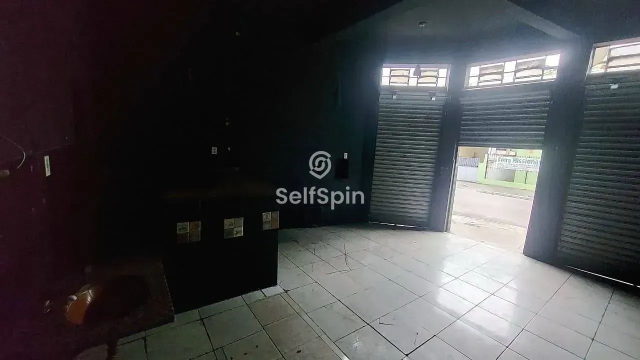 Loja para alugar - Neves - São Gonçalo/RJ - Foto 4