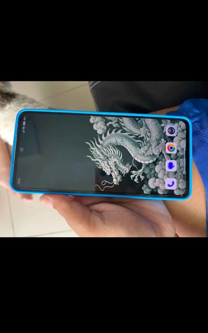 Redmi note 13  - Foto 2