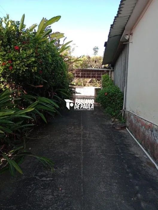 Terreno no Olho D'Água - Foto 2