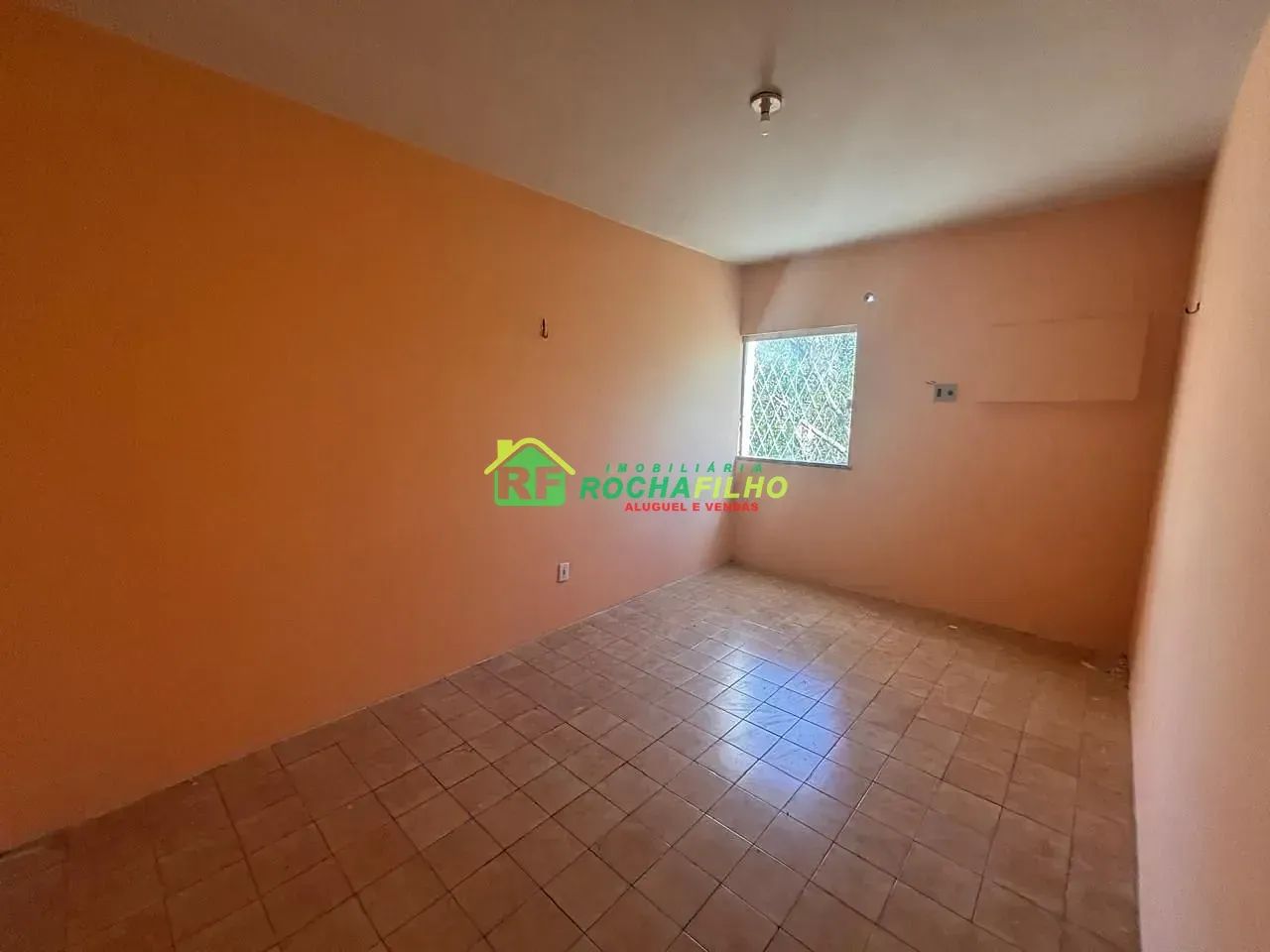 APARTAMENTO, BAIRRO ILHOTAS. EDIFICIO CARLA JERICO - Foto 4
