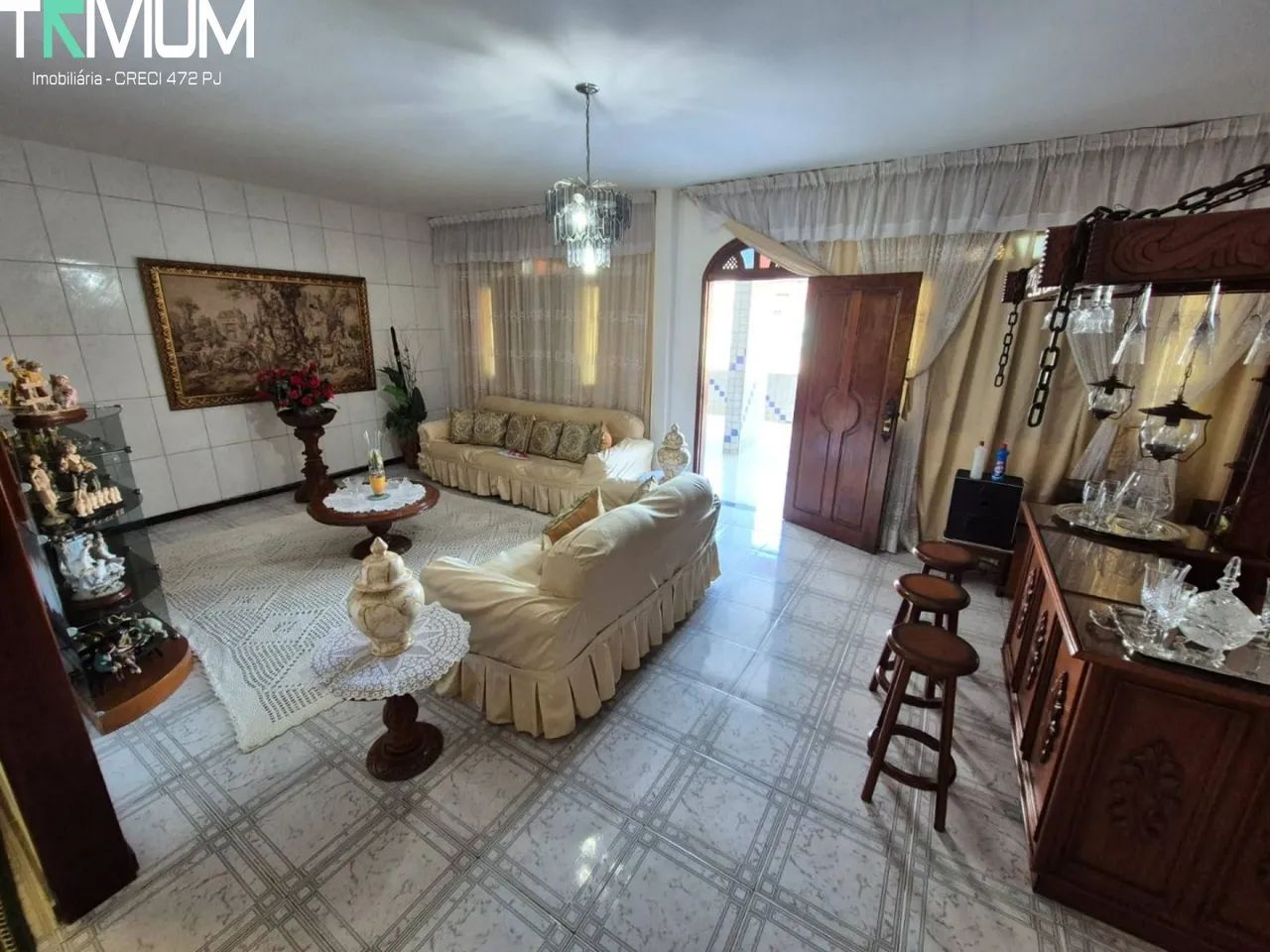 Casa  no São José  - Foto 5