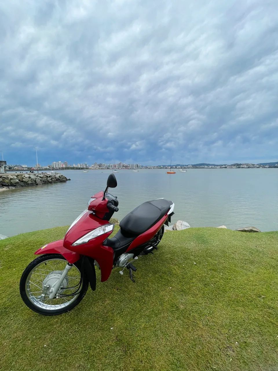 Vende -se Biz  - Foto 3