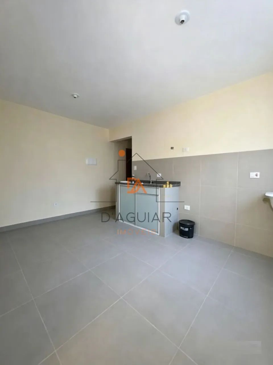 Apartamento para Alugar na Vila Maria com 46m² e 2 dormitórios/quartos disponíveis - Foto 3