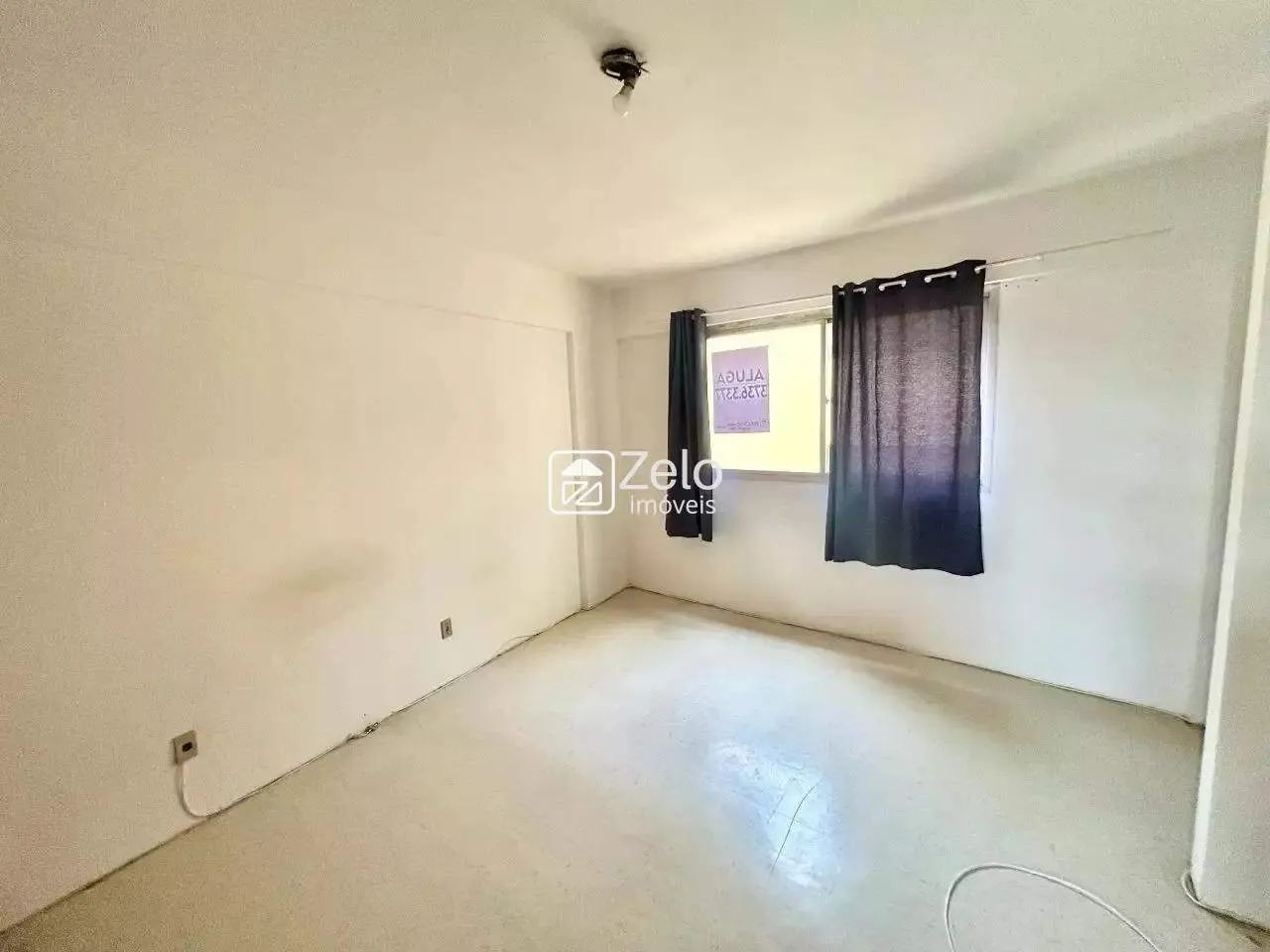 Apartamento à venda em Centro, Campinas - SP | Cód 53204 - Foto 2