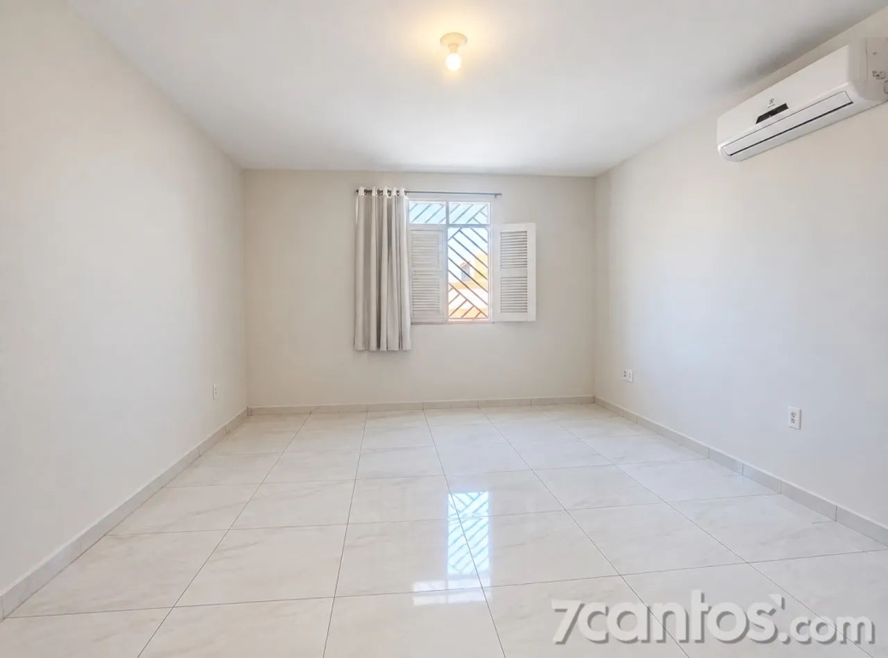 Casa Duplex, Edson Queiroz, 3 Quartos - Foto 5