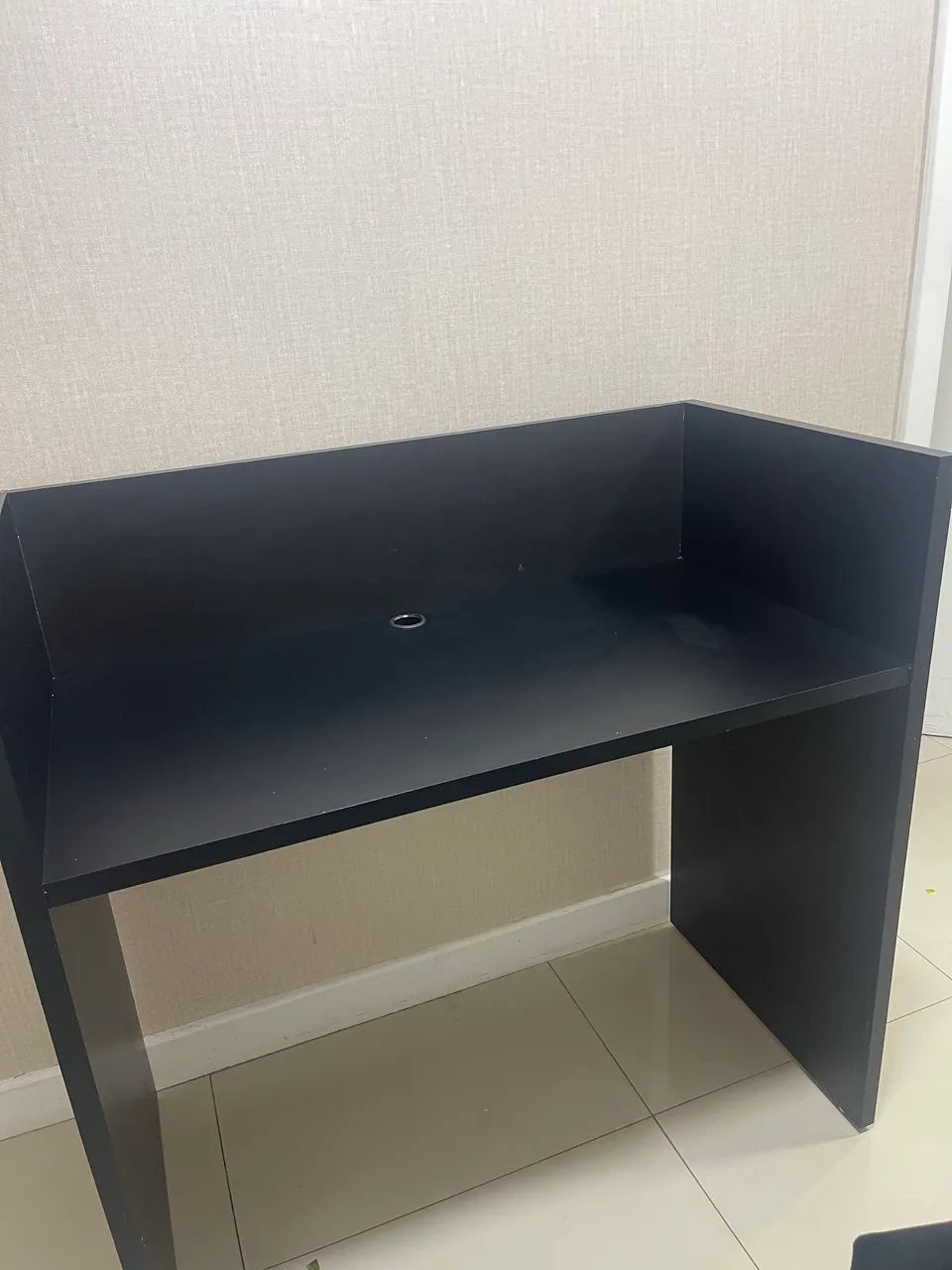 Escrivaninha pra estudar  - Foto 2