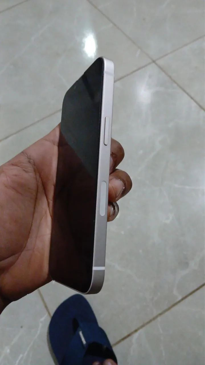 iPhone 13 - Foto 2