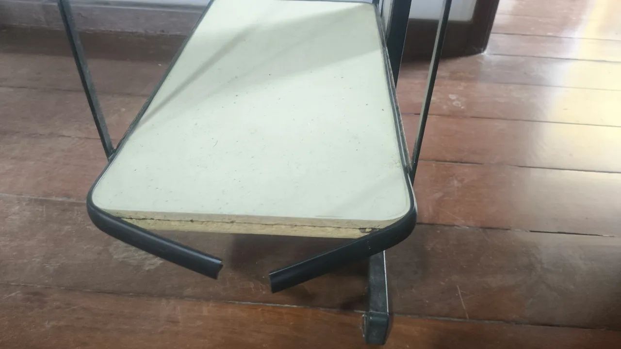 Mesa de computador  - Foto 5